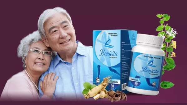 Komen dan Pendapat Bonivita Mengenai Forum Malaysia Harga