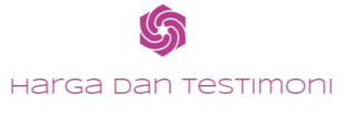 hargadantestimoni.com