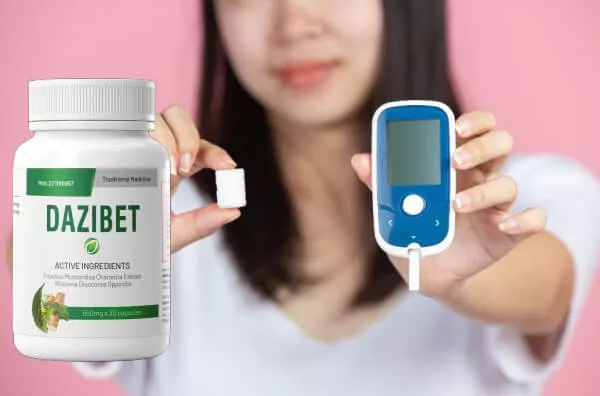 Dazibet – Apa Itu