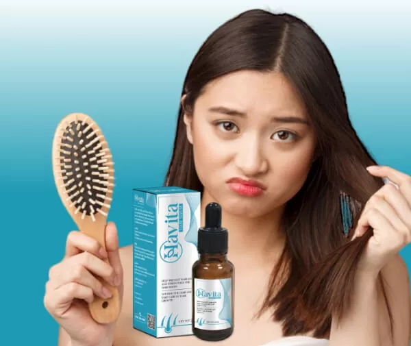 Minyak Badam – Bagaimana Ia Memberi Manfaat kepada Rambut & Menjadikannya Panjang & Berkilat