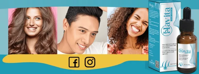 Havita – Apa Itu 