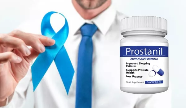 Prostanil ubat kuat Testimoni, Harga Malaysia