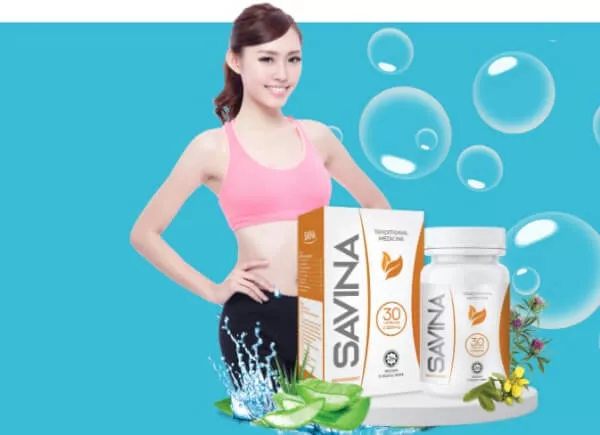 Savina testimoni forum Malaysia 