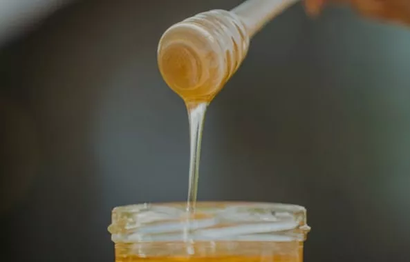 Madu 