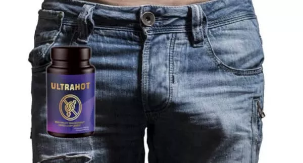 Ultrahot harga Malaysia farmasi
