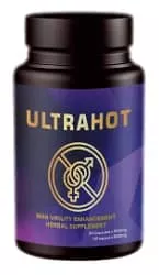 Ultrahot kapsul untuk pertumbuhan zakar Malaysia Libido