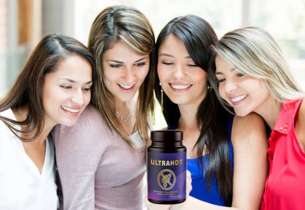 ultrahot ulasan testimoni malaysia