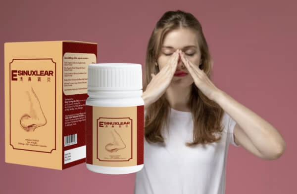 Komposisi dan Bahan Komposisi dan Bahan