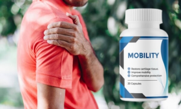 Harga Mobility di Malaysia & Di Mana Boleh Membeli