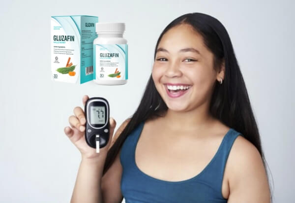 Harga Gluzafin di Malaysia Harga Gluzafin di Malaysia
