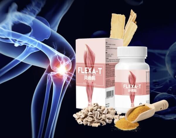 Harga Flexa-T di Malaysia – Berapa Kosnya