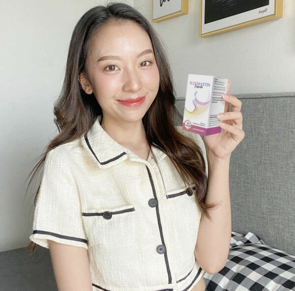 Cara Menggunakan Arahan Sleemaxtin Cara Menggunakan Arahan Sleemaxtin