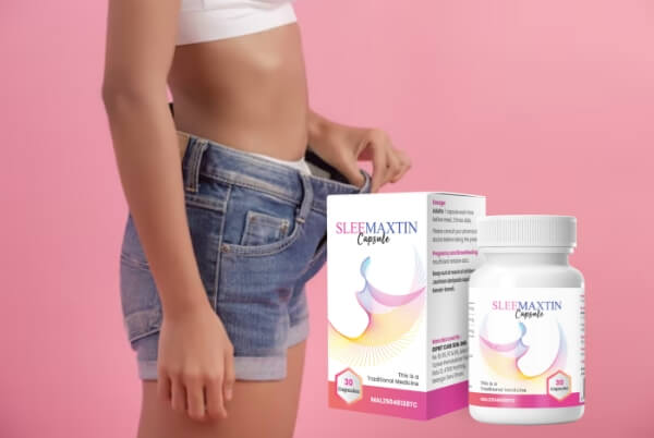 Harga Sleemaxtin di Malaysia Harga Sleemaxtin di Malaysia