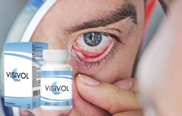 Cara Menggunakan Arahan Visivol