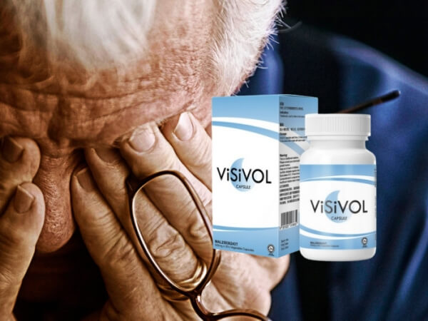 Harga Visivol di Malaysia