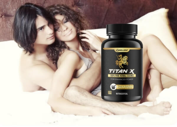 Harga Titan-X di Malaysia – Berapakah Kosnya